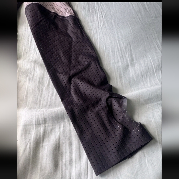 New Adidas Pro Elite Team Promo Olympic Track and Field Singlet Mens Speedsuit - Picture 15 of 15